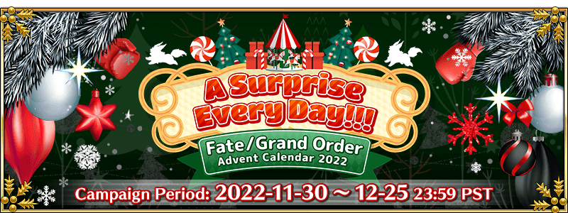 advent-calendar-2022